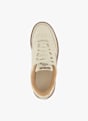 Reebok Club C 85 Damen Sneaker Braun 42938 4