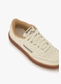 Reebok Club C 85 Damen Sneaker Braun 42938 6