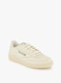 Reebok Club C 85 Vintage Damen Sneaker Offwhite 42929 2