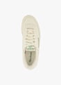 Reebok Club C 85 Vintage Damen Sneaker Offwhite 42929 4