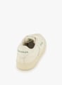 Reebok Club C 85 Vintage Damen Sneaker Offwhite 42929 5
