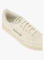 Reebok Club C 85 Vintage Damen Sneaker Offwhite 42929 6