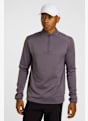 POWERZONE longsleeve uomo Grigio 42945 4