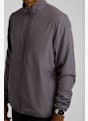 POWERZONE veste de course hommes Gris 42941 8