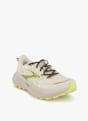 Brooks Cascadia 19 scarpe da trailrunning donna Blu 42948 2