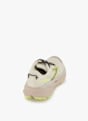 Brooks Cascadia 19 Damen Trailrunningschuh Blau 42948 5