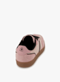 BEACH MOUNTAIN Chaussures basses Pink 42940 5