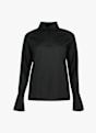 POWERZONE midlayer enfants Noir 42950 1