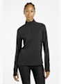POWERZONE midlayer enfants Noir 42950 2