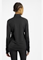 POWERZONE midlayer donna Nero 42950 3