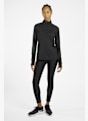 POWERZONE midlayer donna Nero 42950 4