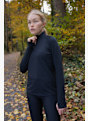 POWERZONE midlayer donna Nero 42950 7