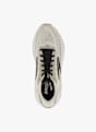 Brooks Ghost 17 Herren Laufschuh Weiss 42962 4