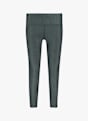 POWERZONE Damen Tight Grau 42953 1