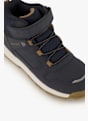 46 NORD Schnürboots Blau 42969 6