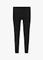 POWERZONE collants femmes Noir 42963 1