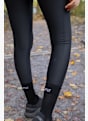 POWERZONE tight donna Nero 42963 10