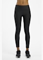 POWERZONE tight donna Nero 42963 2