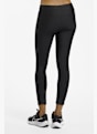 POWERZONE tight donna Nero 42963 3