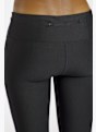 POWERZONE collants femmes Noir 42963 6