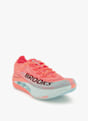 Brooks Hyperion Elite 5 scarpe da corsa uomo Blu 42970 2