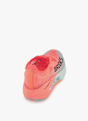 Brooks Hyperion Elite 5 scarpe da corsa uomo Blu 42970 5
