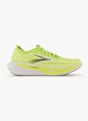 Brooks Hyperion 3 chaussures de course hommes Jaune 42974 1