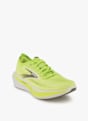 Brooks Hyperion 3 chaussures de course hommes Jaune 42974 2