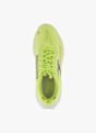 Brooks Hyperion 3 Herren Laufschuh Gelb 42974 4