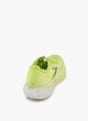 Brooks Hyperion 3 chaussures de course hommes Jaune 42974 5