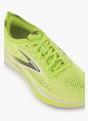 Brooks Hyperion 3 Herren Laufschuh Gelb 42974 6