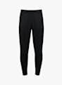 POWERZONE Windstopper Herren Laufhose Schwarz 42959 1