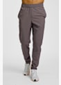 POWERZONE pantalon de sport hommes Gris 42958 1