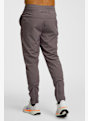 POWERZONE Herren Laufhose Grau 42958 2