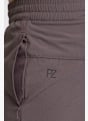 POWERZONE pantalon de sport hommes Gris 42958 4
