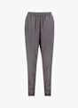 POWERZONE pantalon de sport hommes Gris 42958 6