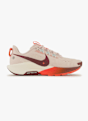 Nike Pegasus Trail 5 chaussures de trailrunning femmes Rouge 42966 1