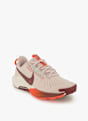 Nike Pegasus Trail 5 chaussures de trailrunning femmes Rouge 42966 2