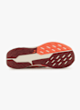 Nike Pegasus Trail 5 scarpe da trailrunning donna Rosso 42966 3