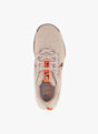 Nike Pegasus Trail 5 scarpe da trailrunning donna Rosso 42966 4
