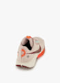 Nike Pegasus Trail 5 scarpe da trailrunning donna Rosso 42966 5