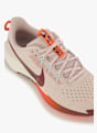 Nike Pegasus Trail 5 chaussures de trailrunning femmes Rouge 42966 6