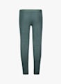 46 NORD Merino-Mix set de sous-vêtements thermiques enfants Turquoise 42960 6