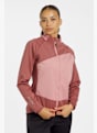 Stoke Naga veste de bike femmes Rose 42965 1