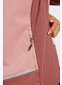 Stoke Naga veste de bike femmes Rose 42965 5