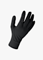 Odlo Multisport Light gant de ski de fond Noir 42971 2