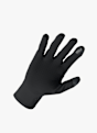 Odlo Multisport Light gant de ski de fond Noir 42971 3