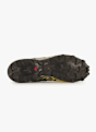 Salomon Speedcross 6 Herren Trailrunningschuh Grau 42978 3