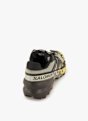 Salomon Speedcross 6 Herren Trailrunningschuh Grau 42978 5