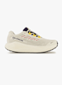 Salomon Aero Blaze 3 GRVL Gore-Tex® Herren Trailrunningschuh Weiss 42977 1